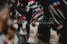 Istrice: la gallery del Giro 2021